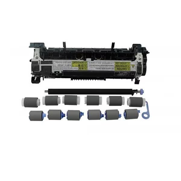 Refurbished Maintenance Kit with Aftermarket Parts (CF064-67901), Compatible Parts, Mfr#: CF064-67901-REF